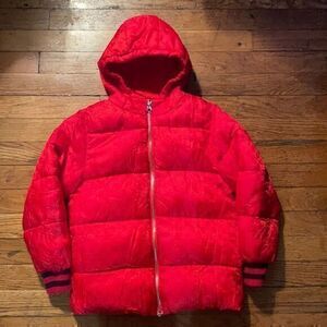 GUCCI GG Jacquard Coat💫✨🔥❤️